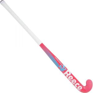 Reece_Fusion_Stick_Junior_1