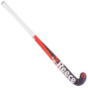 Reece_Jungle_Stick_Junior