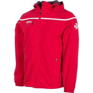 Reece_Varsity_Breathable_Jacket