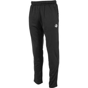 Reece_Varsity_Breathable_Pants
