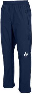 Reece_Varsity_Breathable_Pants_1