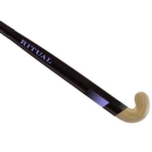 Ritual_Precision_Pro_Indoor