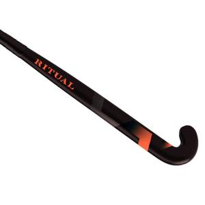 Ritual_Velocity_25_Junior