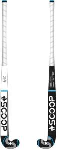 Scoop_100_24_Lowbow_Black_Blue_