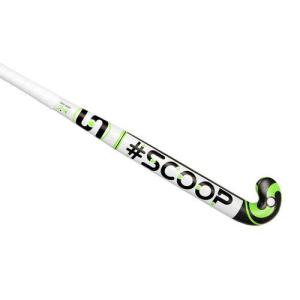 Scoop_100_Midbow_White_Green_
