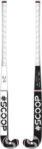 Scoop_10_Midbow_White_Pink_