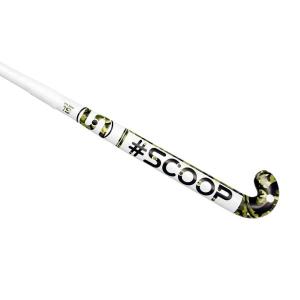 Scoop_40_17_19_Standard_Bow_Army_