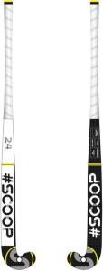 Scoop_70_Lowbow_White_Yellow_