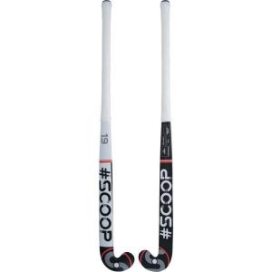 Scoop_70_Standard_Bow_White_Orange_