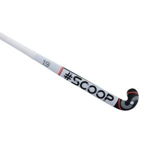 Scoop_Indoor_LowBow_White_Red