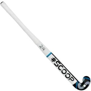 Scoop_Indoor_Lowbow_White_Blue_