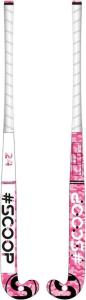 Scoop_Midbow_Pink_Camo_