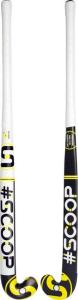 Scoop_Standard_Bow_100_White_Yellow_