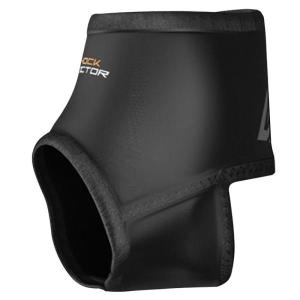 Shock_Doctor_Ankle_Sleeve