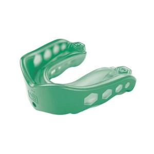 Shock_Doctor_Bitje_Gel_Max_1