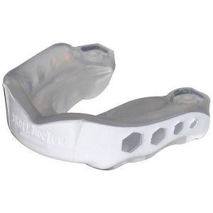 Shock_Doctor_Bitje_Gel_Max_3