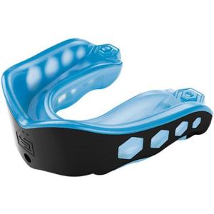 Shock_Doctor_Bitje_Gel_Max_4