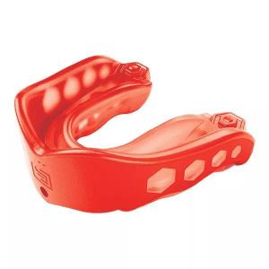 Shock_Doctor_Bitje_Gel_Max_6
