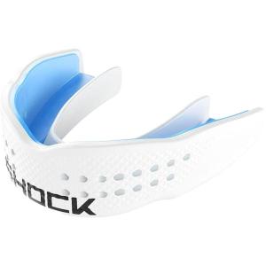 Shock_Doctor_Bitje_Power_Superfit