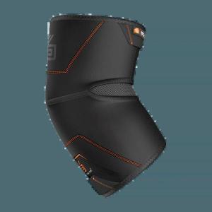 Shock_Doctor_Elbow_Compression_Sleeve