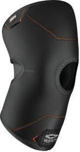 Shock_Doctor_Knee_Compression_Sleeve