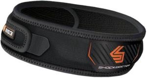 Shock_Doctor_Knee_Patella_Support_Strap
