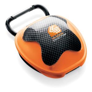 Shock_Doctor_Mouthguard_Case