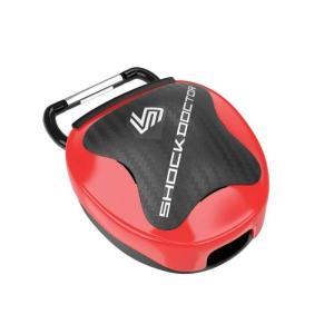 Shock_Doctor_Mouthguard_Case_1