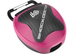 Shock_Doctor_Mouthguard_Case_2