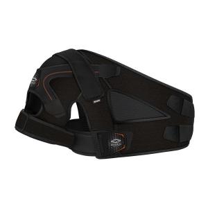 Shock_Doctor_Shoulder_Support
