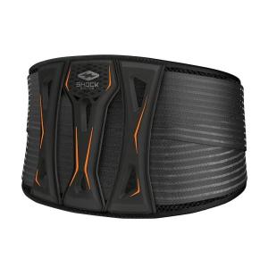 Shock_Doctor_Ultra_Back_Support