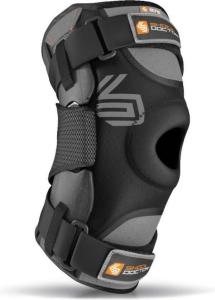 Shock_Doctor_Ultra_Knee_Support_