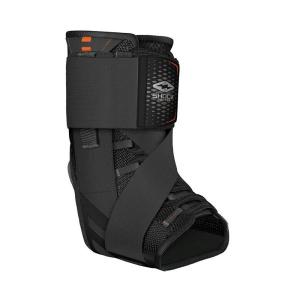 Shock_Doctor_Ultra_Wrap_Lace_Ankle_Support
