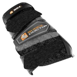 Shock_Doctor_Wrist_3_Strap_Support