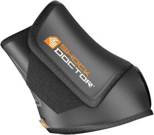 Shock_Doctor_Wrist_Compression_Wrap