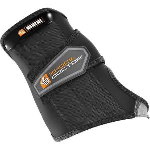 Shock_Doctor_Wrist_Compression_Wrap_1