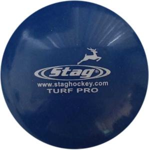 Stag_Ball_Blue