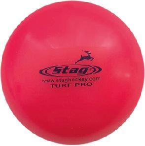 Stag_Ball_Flue_Pink