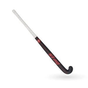 Stag_Extreme_LowBow