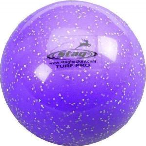 Stag_Glitterball_Purple