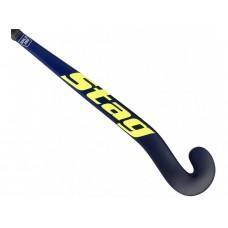 Stag_Goalie_2000