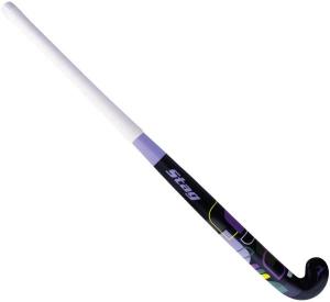 Stag_Helix_35_LowBow