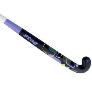 Stag_Helix_55_LowBow