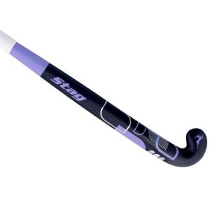 Stag_Helix_95_LowBow