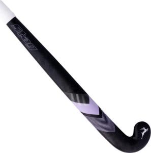 Stag_Helix_95_LowBow_4