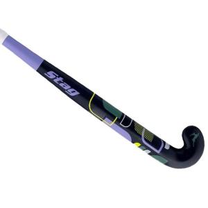 Stag_Helix_Junior