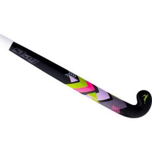 Stag_Helix_Junior_1