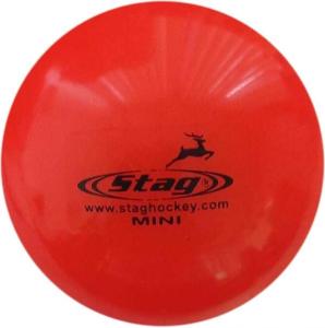 Stag_MiniBall_Orange