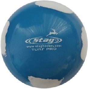 Stag_PaintBall_Blue_White