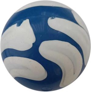 Stag_PaintBall_Blue_White_1